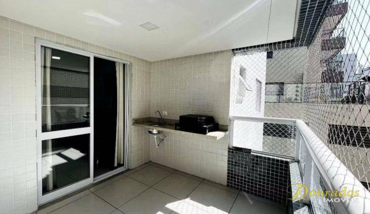 Imagem Apartamento com 2 Quartos à Venda, 70 m² em Vila Guilhermina - Praia Grande Imagem Apartamento com 2 Quartos à Venda, 70 m² em Vila Guilhermina - Praia Grande