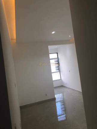 Imagem Apartamento com 2 Quartos à Venda, 72 m² em Estácio - Rio De Janeiro Imagem Apartamento com 2 Quartos à Venda, 72 m² em Estácio - Rio De Janeiro