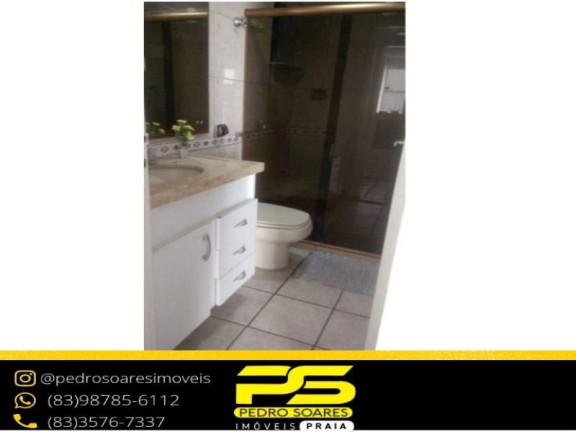 Imagem Apartamento com 2 Quartos à Venda, 74 m² em Graças - Recife