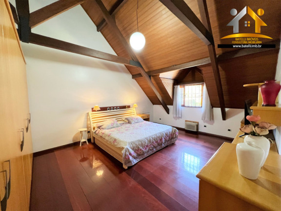 Imagem Casa de Condomínio com 4 Quartos à Venda, 636 m² em Granja Viana - Cotia Imagem Casa de Condomínio com 4 Quartos à Venda, 636 m² em Granja Viana - Cotia