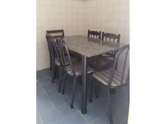 Imagem Apartamento com 3 Quartos à Venda, 85 m² em Rio De Janeiro
