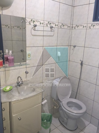 Imagem Casa com 5 Quartos à Venda, 166 m² em Ipiranga - Ribeirão Preto Imagem Casa com 5 Quartos à Venda, 166 m² em Ipiranga - Ribeirão Preto