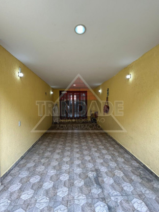Imagem Casa com 3 Quartos à Venda, 216 m² em Recreio Dos Bandeirantes - Rio De Janeiro Imagem Casa com 3 Quartos à Venda, 216 m² em Recreio Dos Bandeirantes - Rio De Janeiro