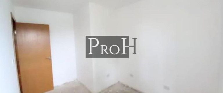 Imagem Sobrado com 2 Quartos à Venda, 85 m² em Vila Guarani - Santo André