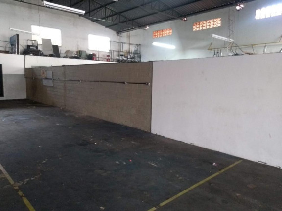 Imagem Sala Comercial à Venda, 159 m² em Vila Doutor Laurindo - Tatuí