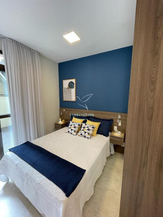 Imagem Studio com 1 Quarto à Venda, 41 m² em Centro - São Paulo
