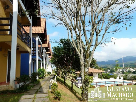 Imagem Imóvel com 3 Quartos à Venda, 86 m² em Penedo - Itatiaia Imagem Imóvel com 3 Quartos à Venda, 86 m² em Penedo - Itatiaia