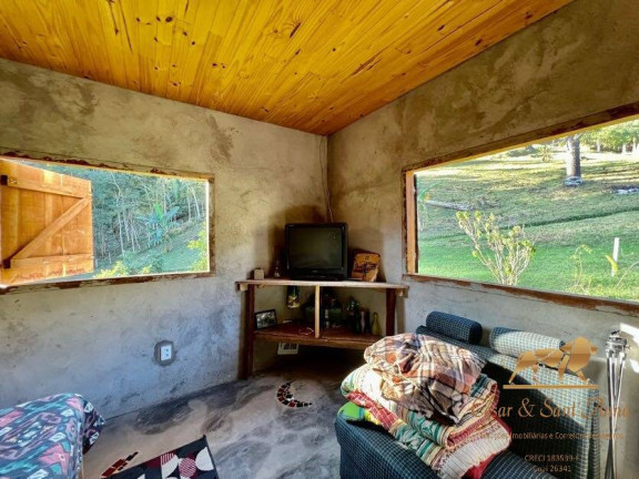 Imagem Chácara com 3 Quartos à Venda, 5.000 m² em Campos Do Jordão Imagem Chácara com 3 Quartos à Venda, 5.000 m² em Campos Do Jordão