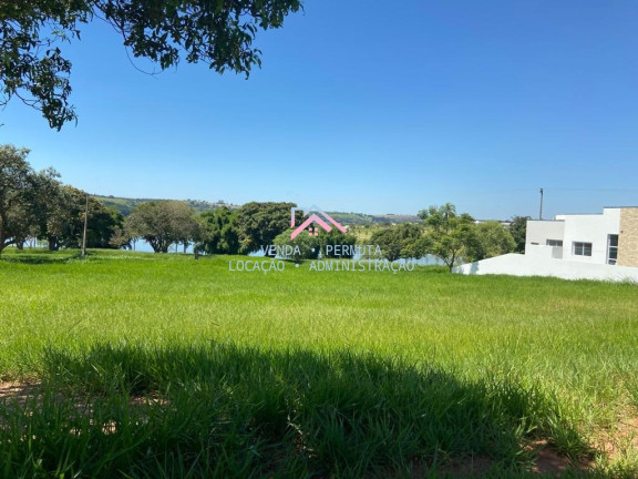Imagem Terreno à Venda, 539 m² em Riviera De Santa Cristina Iii - Itaí Imagem Terreno à Venda, 539 m² em Riviera De Santa Cristina Iii - Itaí