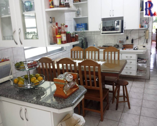 Imagem Imóvel com 3 Quartos à Venda, em Jardim São João (jaraguá) - São Paulo Imagem Imóvel com 3 Quartos à Venda, em Jardim São João (jaraguá) - São Paulo