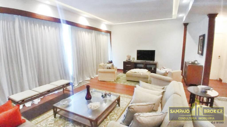 Imagem Apartamento com 3 Quartos à Venda, em São Conrado - Rio De Janeiro Imagem Apartamento com 3 Quartos à Venda, em São Conrado - Rio De Janeiro