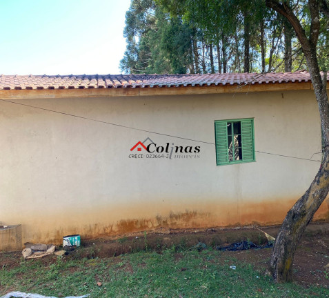 Imagem Imóvel com 2 Quartos à Venda, 5.182 m² em Depois Do Centro - Ibiúna Imagem Imóvel com 2 Quartos à Venda, 5.182 m² em Depois Do Centro - Ibiúna