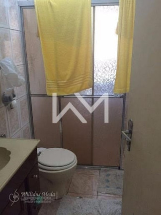 Imagem Sobrado com 3 Quartos à Venda, 232 m² em Jardim Da Mamae - Guarulhos Imagem Sobrado com 3 Quartos à Venda, 232 m² em Jardim Da Mamae - Guarulhos