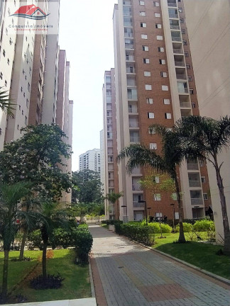 Imagem Apartamento com 3 Quartos à Venda, 77 m² em Jardim Flor Da Montanha - Guarulhos Imagem Apartamento com 3 Quartos à Venda, 77 m² em Jardim Flor Da Montanha - Guarulhos