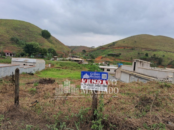 Imagem Terreno à Venda, 3.000 m² em Santa Rita Do Zarur - Volta Redonda Imagem Terreno à Venda, 3.000 m² em Santa Rita Do Zarur - Volta Redonda