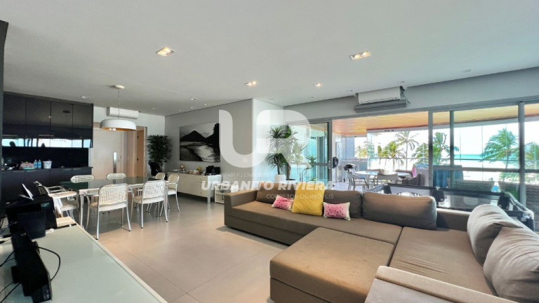 Imagem Imóvel com 4 Quartos à Venda, 217 m² em Riviera | Módulo 02 - Bertioga Imagem Imóvel com 4 Quartos à Venda, 217 m² em Riviera | Módulo 02 - Bertioga