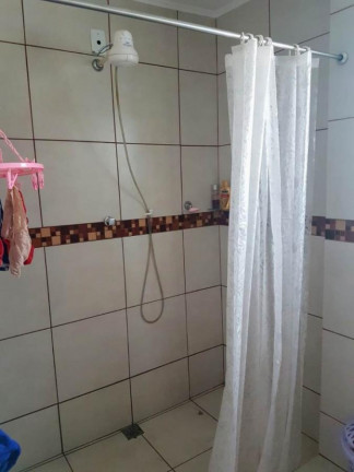 Imagem Sobrado com 3 Quartos à Venda,  em Praia Linda - São Pedro Da Aldeia