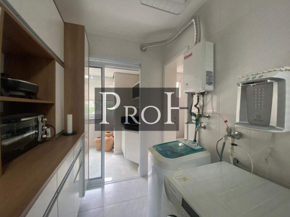 Imagem Apartamento com 3 Quartos para Alugar, 84 m² em Centro - São Bernardo Do Campo Imagem Apartamento com 3 Quartos para Alugar, 84 m² em Centro - São Bernardo Do Campo