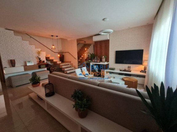 Imagem Sobrado com 3 Quartos à Venda, 150 m² em Saúde - São Paulo Imagem Sobrado com 3 Quartos à Venda, 150 m² em Saúde - São Paulo