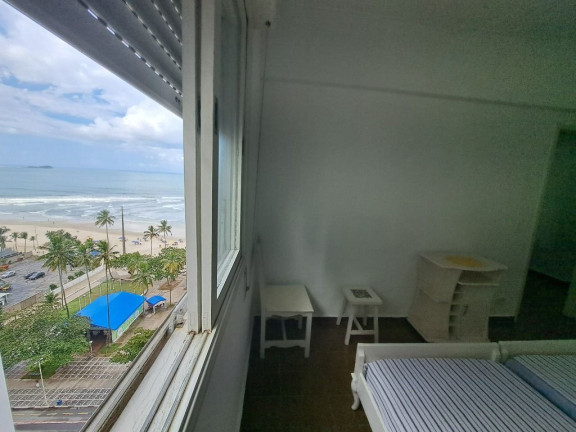 Imagem Apartamento com 2 Quartos à Venda, 90 m² em Pitangueiras - Guarujá Imagem Apartamento com 2 Quartos à Venda, 90 m² em Pitangueiras - Guarujá