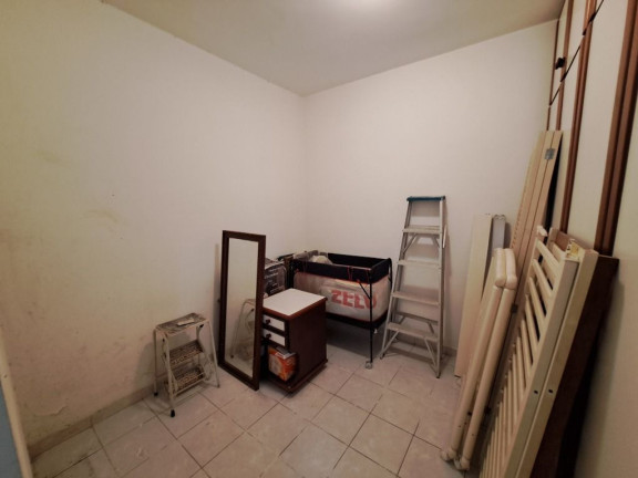 Imagem Apartamento com 2 Quartos à Venda ou Locação, 94 m² em Pitangueiras - Guarujá Imagem Apartamento com 2 Quartos à Venda ou Locação, 94 m² em Pitangueiras - Guarujá