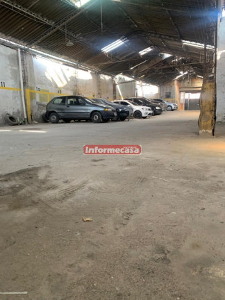 Imagem Imóvel à Venda, 400 m² em Vila Tiradentes - São João De Meriti Imagem Imóvel à Venda, 400 m² em Vila Tiradentes - São João De Meriti