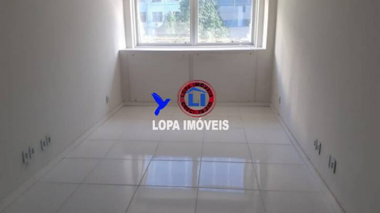 Imagem Sala Comercial para Alugar, 25 m² em Centro - Rio De Janeiro