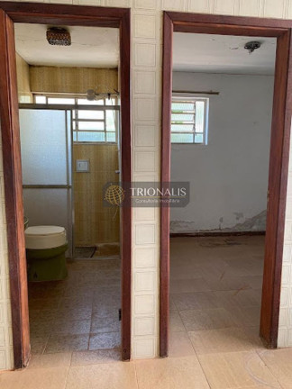 Imagem Casa com 3 Quartos à Venda, 300 m² em Jardim Itaperi - Atibaia