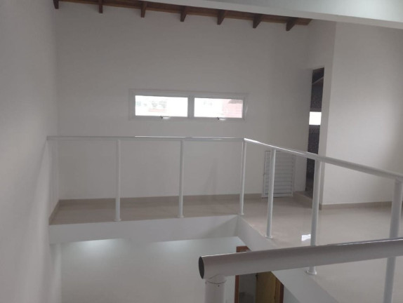 Imagem Sobrado com 3 Quartos à Venda, 213 m² em Jardim Quaresmeira Iii - Suzano Imagem Sobrado com 3 Quartos à Venda, 213 m² em Jardim Quaresmeira Iii - Suzano