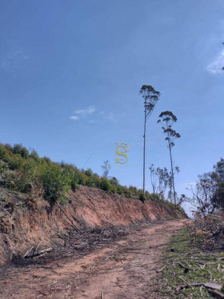 Imagem Fazenda à Venda, 1.000 m² em Portão - Atibaia Imagem Fazenda à Venda, 1.000 m² em Portão - Atibaia