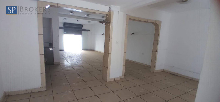 Imagem Sala Comercial à Venda ou Locação, 180 m² em Centro - Campinas Imagem Sala Comercial à Venda ou Locação, 180 m² em Centro - Campinas