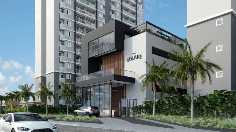 Imagem Apartamento com 2 Quartos à Venda, 49 m² em Imbiribeira - Recife Imagem Apartamento com 2 Quartos à Venda, 49 m² em Imbiribeira - Recife