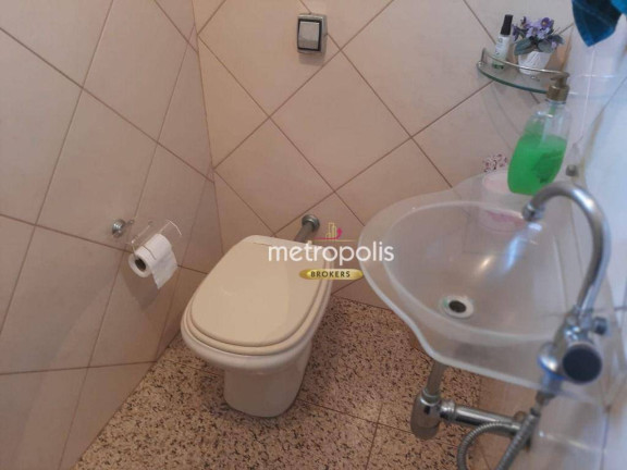 Imagem Sobrado com 3 Quartos à Venda, 220 m² em Jardim Jamaica - Santo André Imagem Sobrado com 3 Quartos à Venda, 220 m² em Jardim Jamaica - Santo André