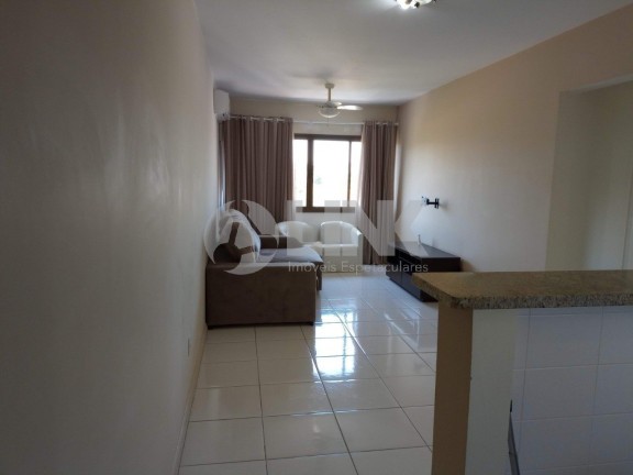 Imagem Apartamento com 2 Quartos à Venda, 64 m² em Cidade Baixa - Porto Alegre Imagem Apartamento com 2 Quartos à Venda, 64 m² em Cidade Baixa - Porto Alegre