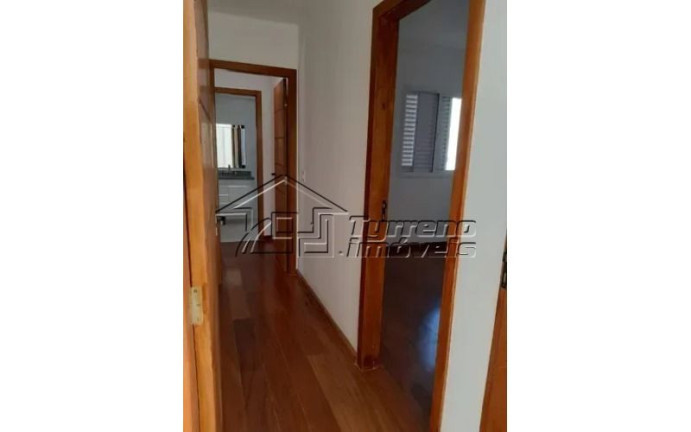 Imagem Apartamento para Alugar, 135 m² em Jardim Das Indústrias - São José Dos Campos Imagem Apartamento para Alugar, 135 m² em Jardim Das Indústrias - São José Dos Campos