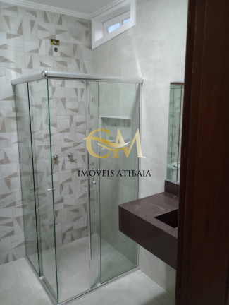 Imagem Casa de Condomínio com 3 Quartos à Venda, 303 m² em Condomínio Residencial Euroville - Bragança Paulista