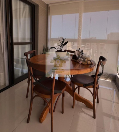 Imagem Apartamento com 1 Quarto à Venda, 36 m² em Ondina - Salvador