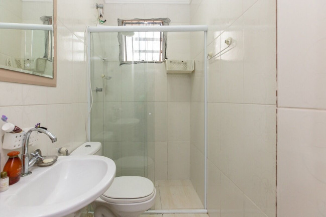 Imagem Casa com 4 Quartos à Venda, 131 m² em Jardim Aeroporto - São Paulo Imagem Casa com 4 Quartos à Venda, 131 m² em Jardim Aeroporto - São Paulo