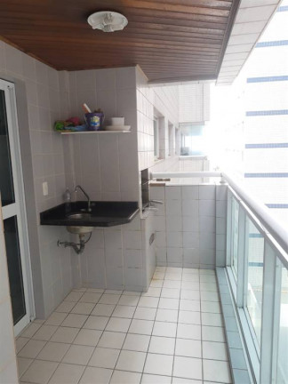 Imagem Apartamento com 2 Quartos à Venda, 104 m² em Tupi - Praia Grande Imagem Apartamento com 2 Quartos à Venda, 104 m² em Tupi - Praia Grande