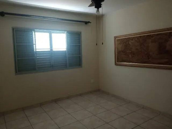 Imagem Casa com 4 Quartos à Venda, 420 m² em Vila Trujillo - Sorocaba Imagem Casa com 4 Quartos à Venda, 420 m² em Vila Trujillo - Sorocaba