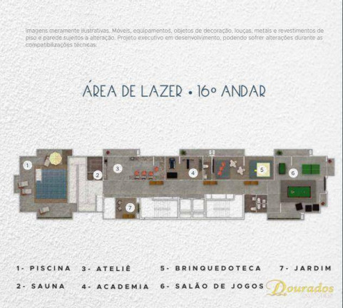 Imagem Apartamento com 1 Quarto à Venda, 38 m² em Boqueirão - Praia Grande Imagem Apartamento com 1 Quarto à Venda, 38 m² em Boqueirão - Praia Grande