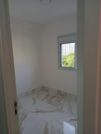 Imagem Apartamento com 1 Quarto à Venda, 35 m² em Taquaral - Campinas Imagem Apartamento com 1 Quarto à Venda, 35 m² em Taquaral - Campinas