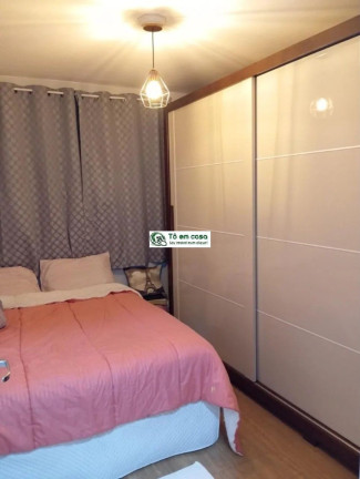 Imagem Imóvel com 2 Quartos à Venda, 45 m² em Loteamento Villa Branca - Jacareí Imagem Imóvel com 2 Quartos à Venda, 45 m² em Loteamento Villa Branca - Jacareí