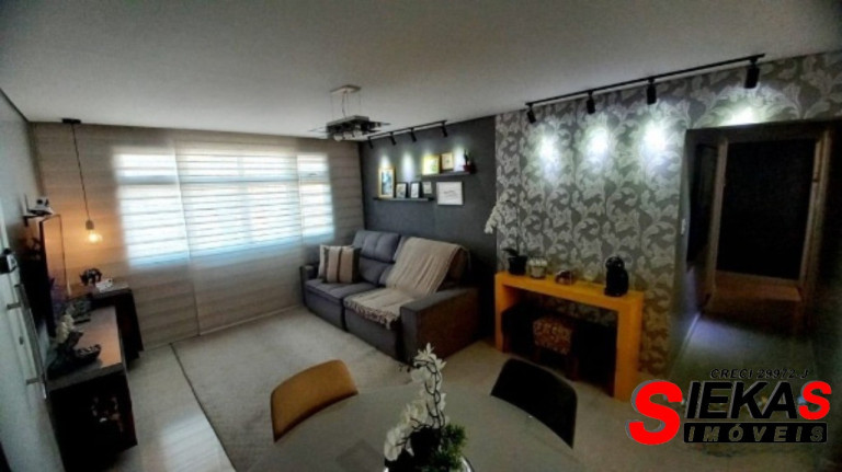 Imagem Apartamento com 3 Quartos à Venda, 85 m² em Mooca - São Paulo Imagem Apartamento com 3 Quartos à Venda, 85 m² em Mooca - São Paulo