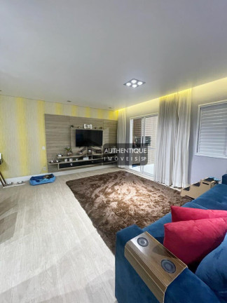 Imagem Apartamento com 3 Quartos à Venda, 102 m² em Baeta Neves - São Bernardo Do Campo Imagem Apartamento com 3 Quartos à Venda, 102 m² em Baeta Neves - São Bernardo Do Campo