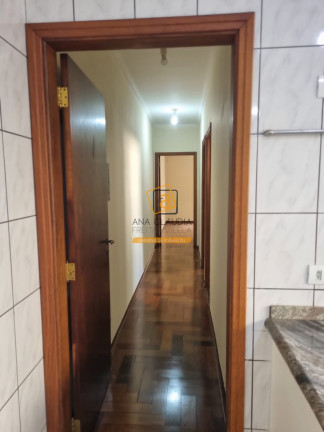 Imagem Casa com 2 Quartos à Venda, em Jardim Santa Tereza - Itu Imagem Casa com 2 Quartos à Venda, em Jardim Santa Tereza - Itu