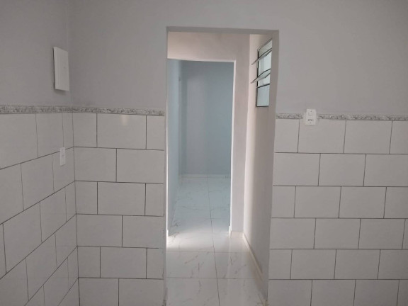 Imagem Casa com 2 Quartos para Alugar, 65 m² em Vila Libanesa - São Paulo