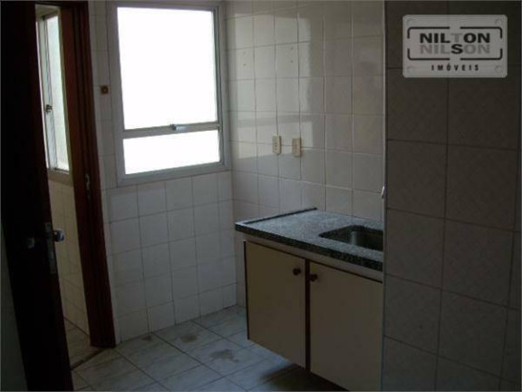 Imagem Apartamento com 2 Quartos à Venda, 69 m² em Cambuí - Campinas Imagem Apartamento com 2 Quartos à Venda, 69 m² em Cambuí - Campinas