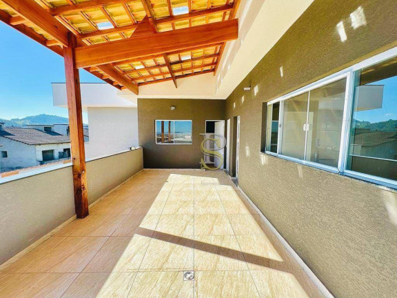 Imagem Casa com 4 Quartos à Venda, 540 m² em Condomínio Residenzialle Toscana - Bom Jesus Dos Perdões Imagem Casa com 4 Quartos à Venda, 540 m² em Condomínio Residenzialle Toscana - Bom Jesus Dos Perdões