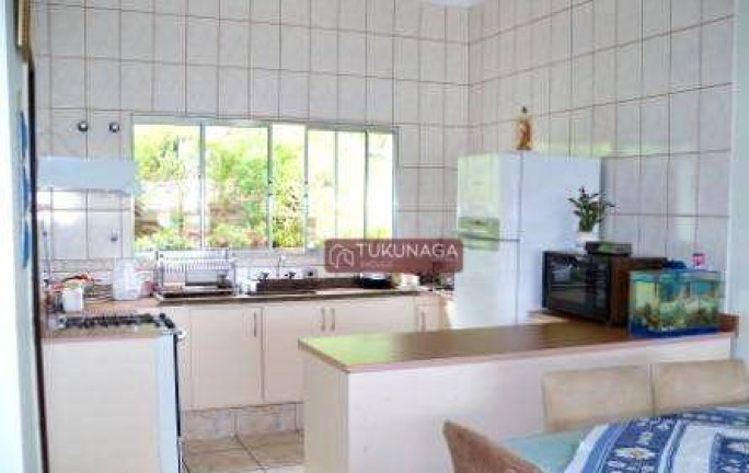 Imagem Casa com 3 Quartos à Venda, 217 m² em Jardim Imperial Hills Iii - Arujá Imagem Casa com 3 Quartos à Venda, 217 m² em Jardim Imperial Hills Iii - Arujá
